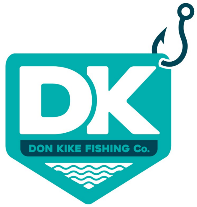 Don Kike Fishing Co.